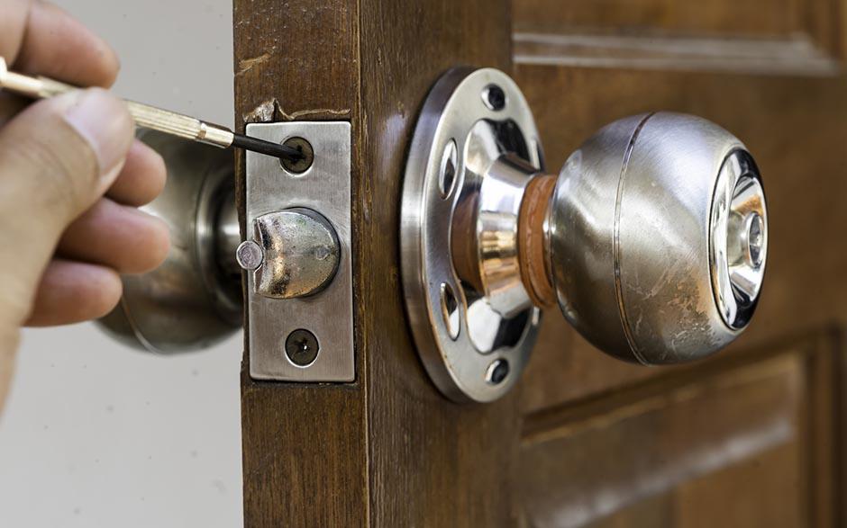 artisan professionnel serrure porte blindee Paris 4